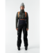 Orage CLIFF 3L BIB