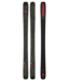 Atomic 2027 Bent Decode