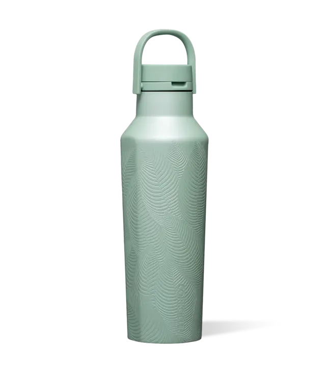 CORKCICLE Sport Canteen 20oz