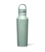 CORKCICLE Sport Canteen 20oz