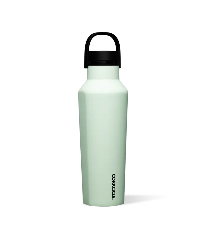 CORKCICLE Sport Canteen 20oz