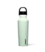 CORKCICLE Sport Canteen 20oz