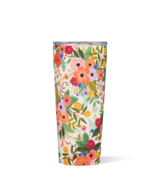 CORKCICLE TUMBLER 24oz