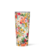 CORKCICLE TUMBLER 24oz