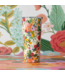 CORKCICLE TUMBLER 24oz
