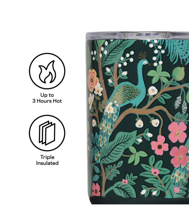 CORKCICLE COFFEE MUG