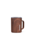 CORKCICLE COFFEE MUG