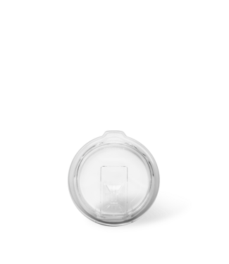 CORKCICLE Lid
