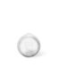 CORKCICLE Lid