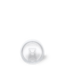 CORKCICLE Lid