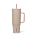 CORKCICLE CRUISER