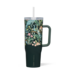 CORKCICLE CRUISER