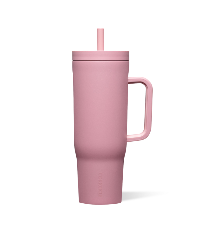 CORKCICLE CRUISER