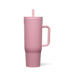 CORKCICLE CRUISER