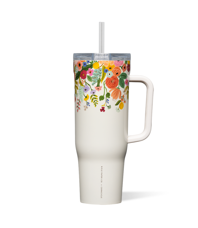 CORKCICLE CRUISER