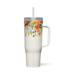CORKCICLE CRUISER