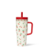 CORKCICLE CRUISER