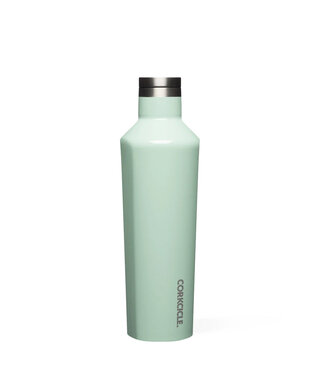 CORKCICLE Canteen 16oz
