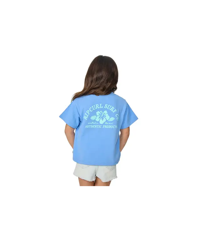 RIP CURL SURF PUFF PARTY PACK-GIRL