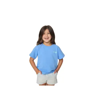 RIP CURL SURF PUFF PARTY PACK-GIRL