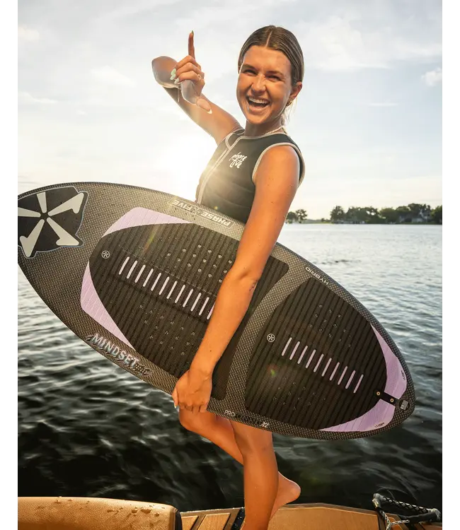 Phase 5 MINDSET 2026