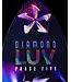 Phase 5 DIAMOND LUV 2026
