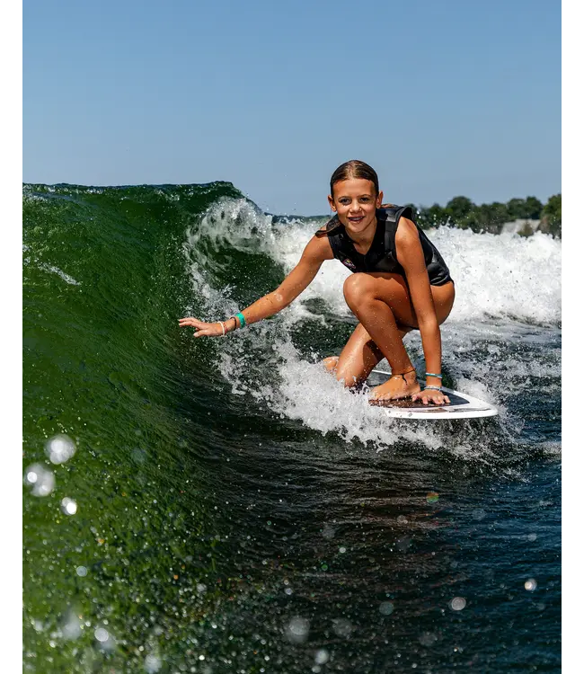 Phase 5 SURFARI 2026