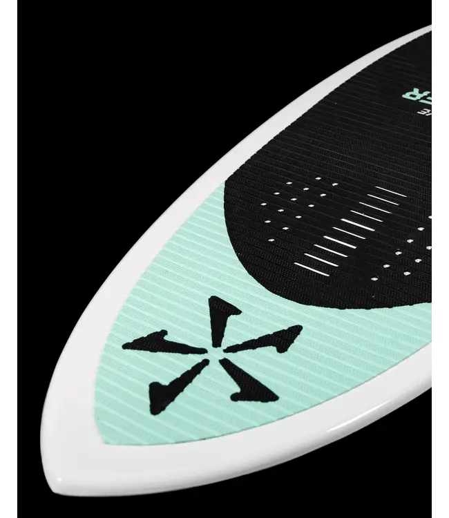 Phase 5 AVENGER  2026