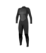 O'Neill Women's Reactor-2 3/2mm Back Zip Full Wetsuit