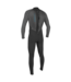 O'Neill YOUTH REACTOR-2 3/2MM BACK ZIP FULL