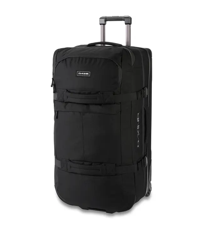 Dakine SPLIT ROLLER BAG 110L