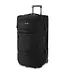 Dakine SPLIT ROLLER BAG 110L