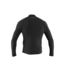 O'Neill REACTOR-2 1.5MM FRONT ZIP L/S JACKET