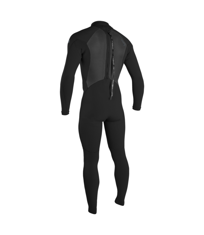 O'Neill EPIC 3/2MM BACK ZIP FULL
