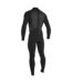 O'Neill EPIC 3/2MM BACK ZIP FULL