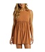 Billabong SEASIDE DRESS