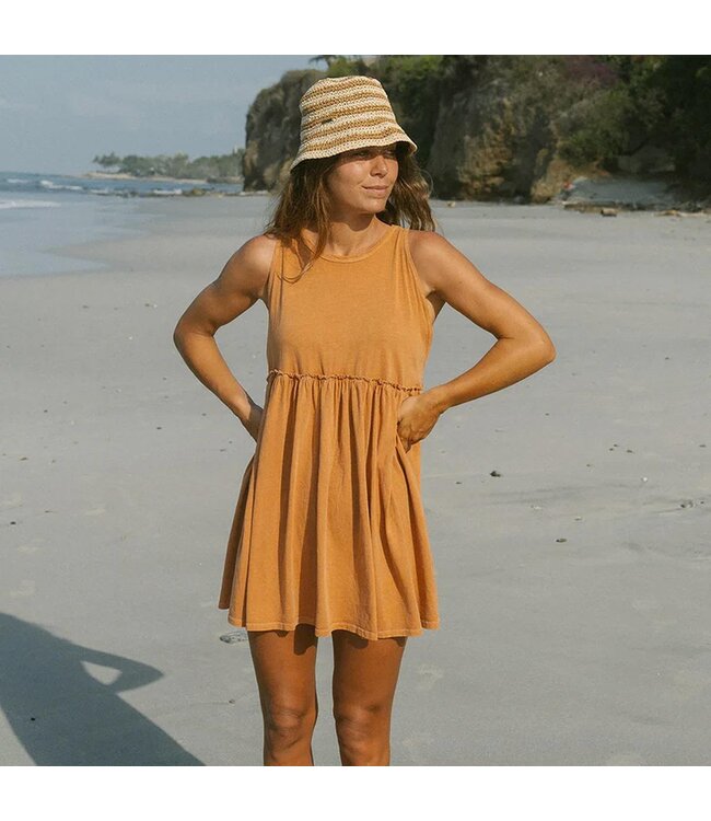 Billabong SEASIDE DRESS