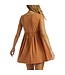 Billabong SEASIDE DRESS
