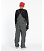 Volcom ROAN BIB OVERALL 2025