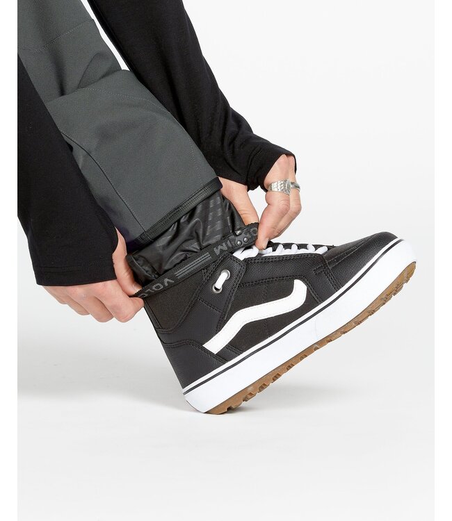 Volcom ROAN BIB OVERALL 2025