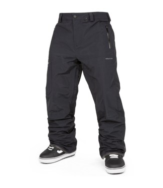Volcom L GORE-TEX PANT 2025