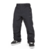Volcom L GORE-TEX PANT 2025