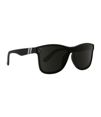 Blenders Millenia X2