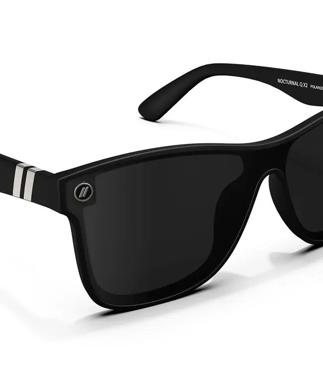 Blenders Millenia X2