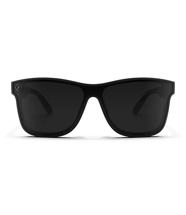 Blenders Millenia X2