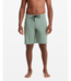 Volcom Lido Solid Mod Trunks