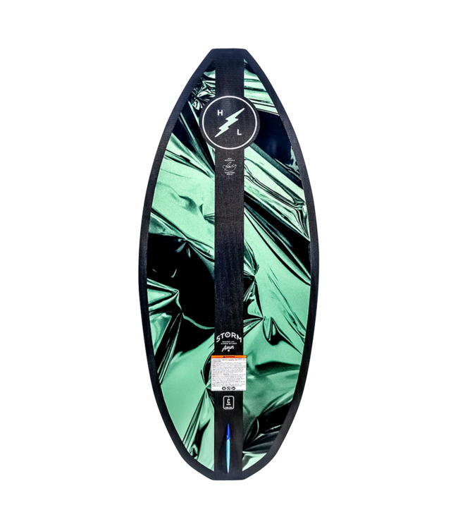 Hyperlite Storm