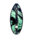 Hyperlite Storm