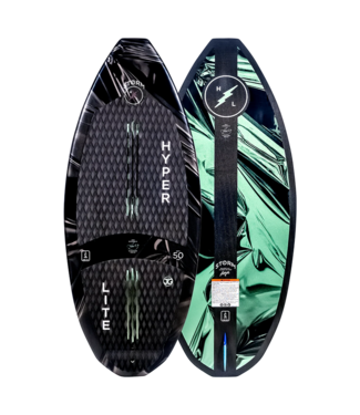 Hyperlite Storm