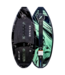 Hyperlite Storm